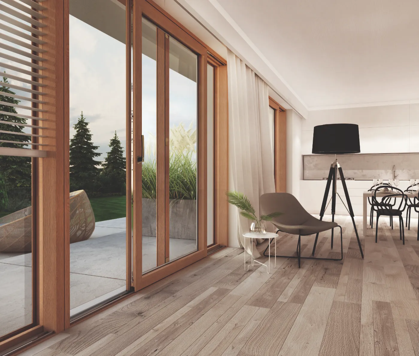 fa nyilászárók szombathely