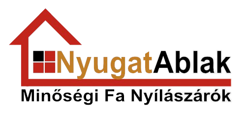 nyugat-ablak-logo-transparent