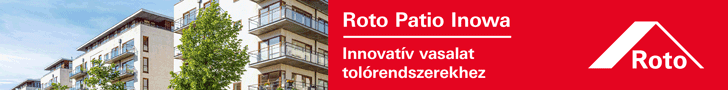 Roto_Patio_Inowa_Banner