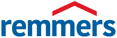 remmers logo