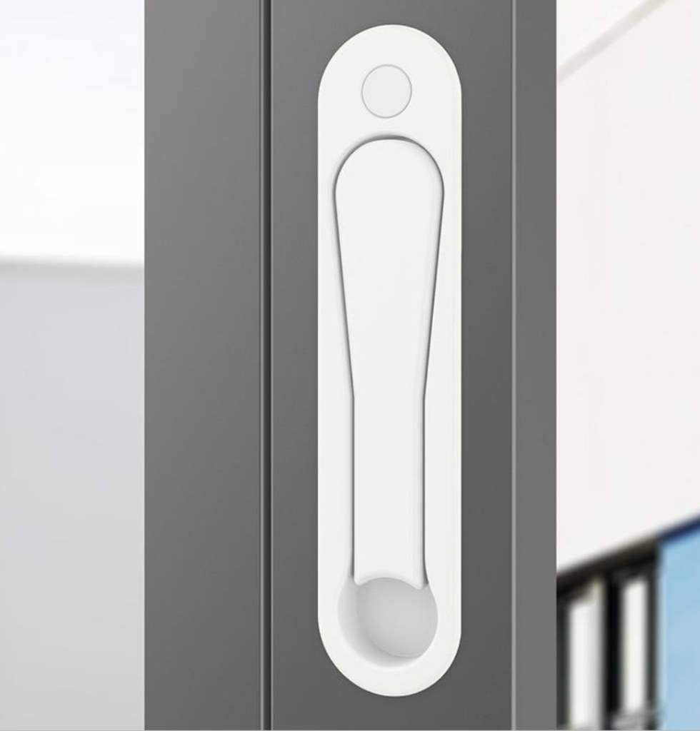 roto-freestyle kilincs