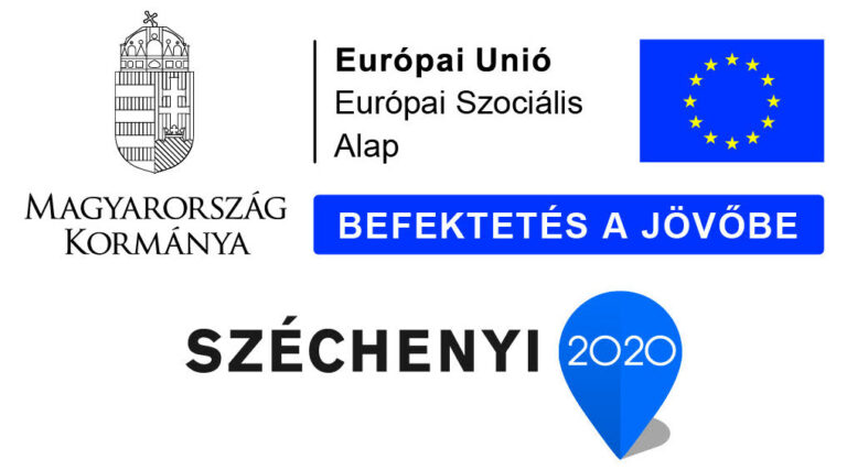 Szechenyi-2020-logo