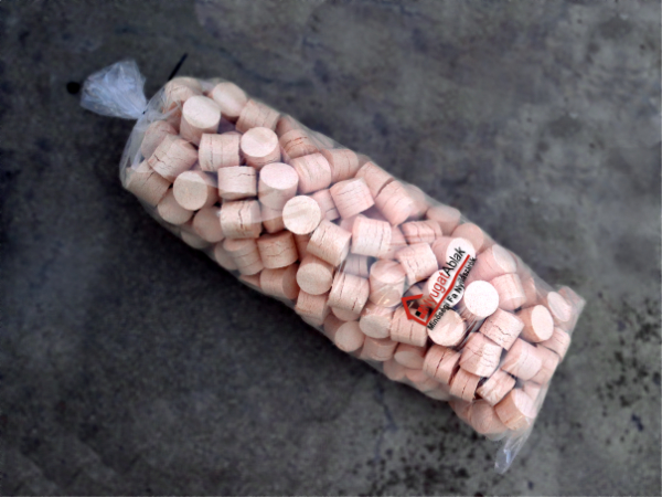 fabrikett nyugatablak szombathely