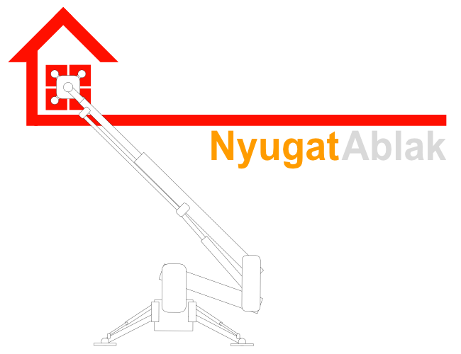 minidaruzas_logo