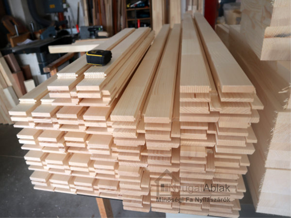 nyugatablak szombathely