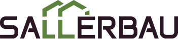sallerbau_logo